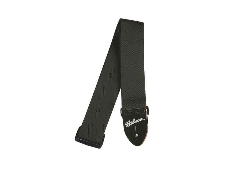 Gibson S&A ASGSB-10 Regular Style 2 Safety Strap 